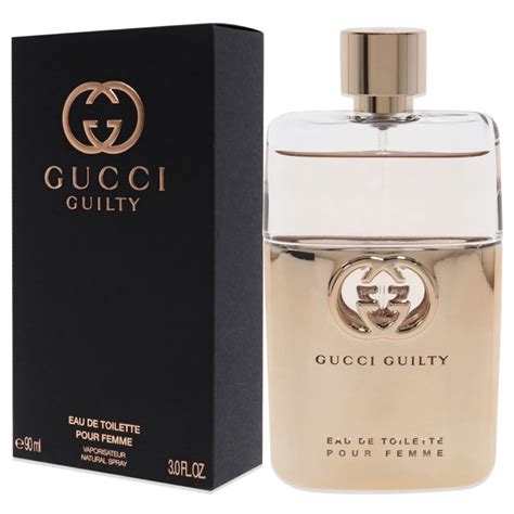 gucci guilty gucci perfume|gucci guilty perfume superdrug.